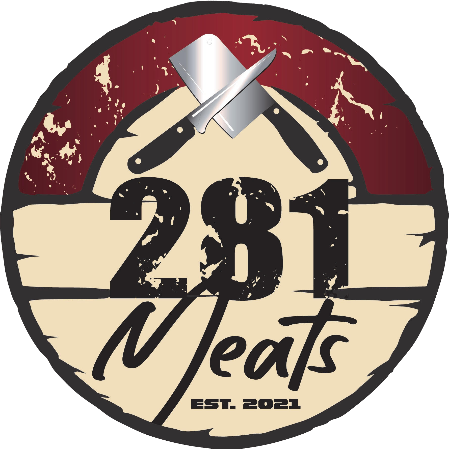 281 Meats